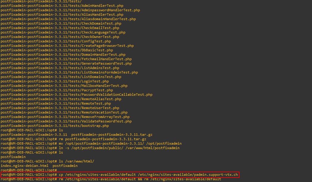 P-admin - nginx - copie file availe.png