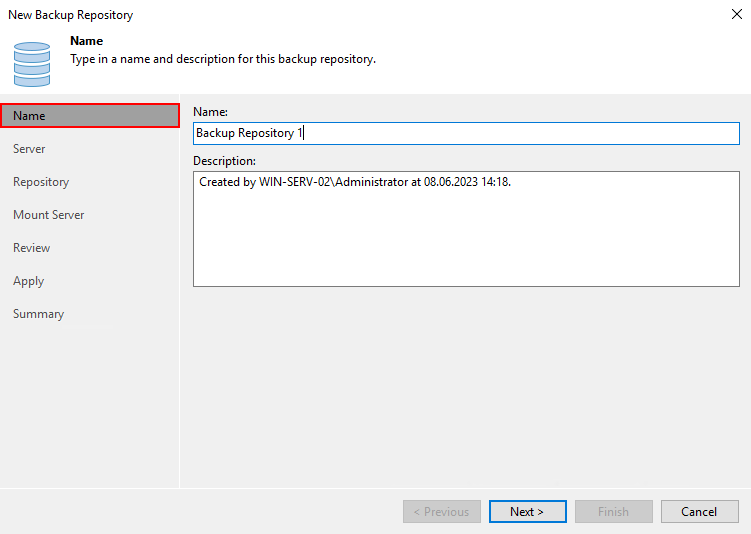Veeam - Backup Name.png