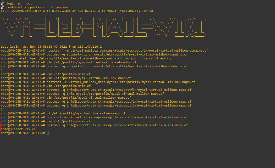 P-admin - Postfix - postmapa.png