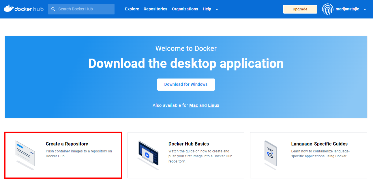 Docker Hub Create Repo.png