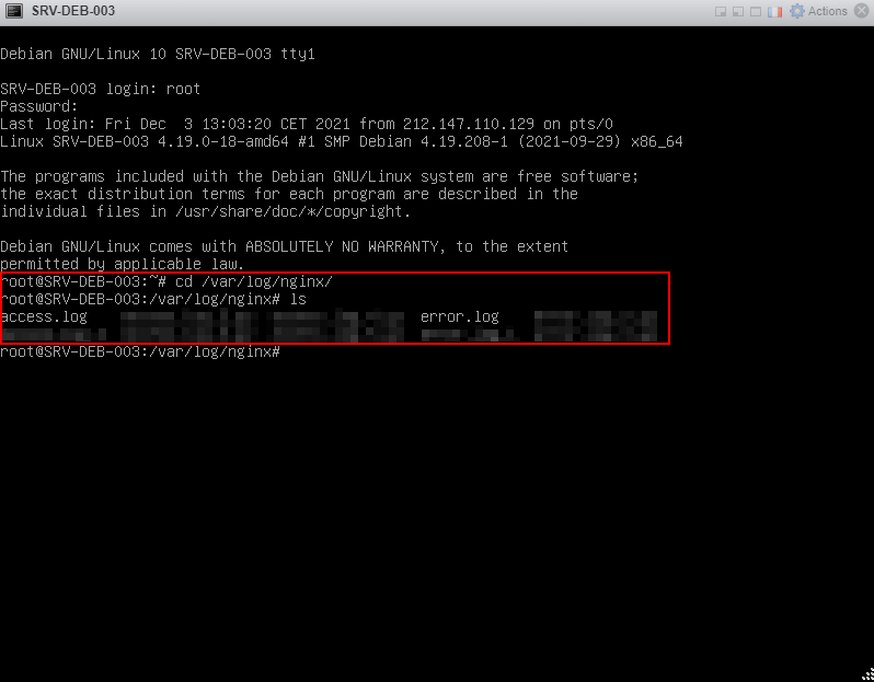Logs Nginx - localisation2.png
