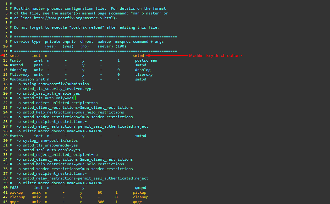 POSTFIX - mastercf.png