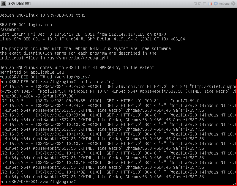 Logs Nginx - log2.png