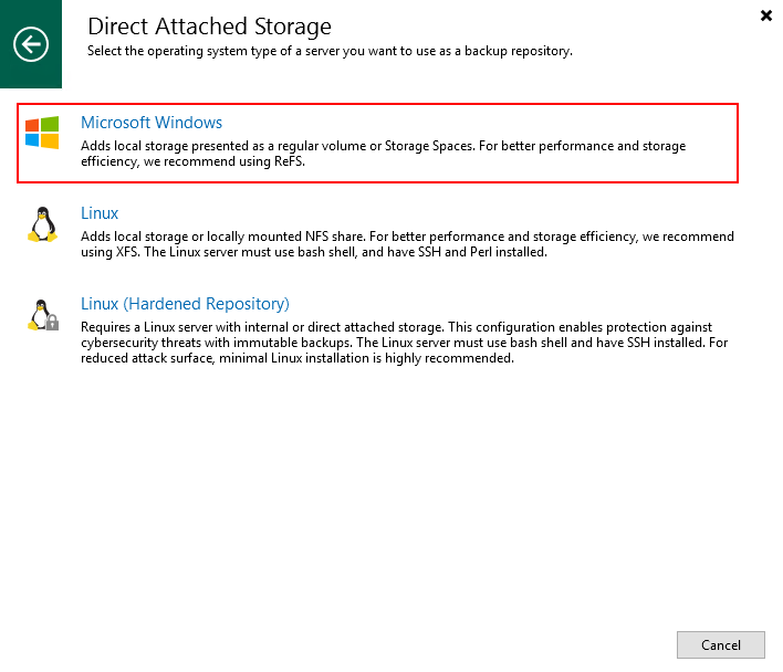 Veeam - Windows Select.png