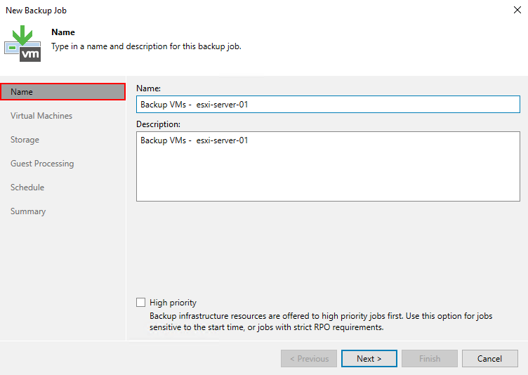 Veeam - Name Job.png