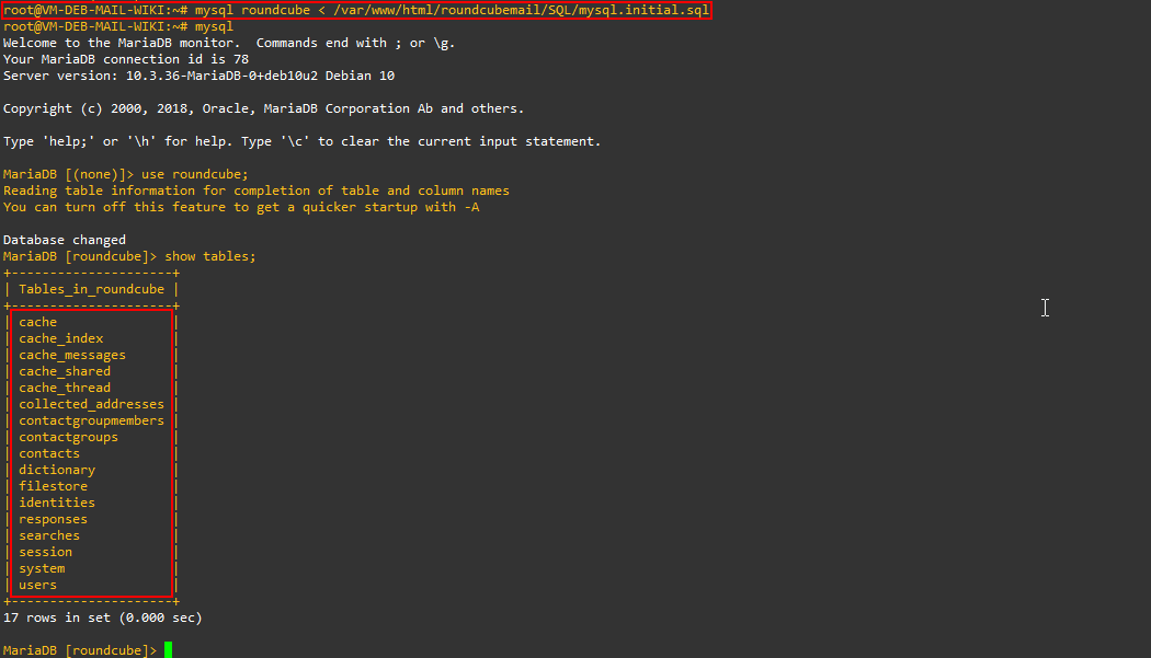 Roundcube - bdd import.png