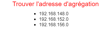 Adresse agragtion.png