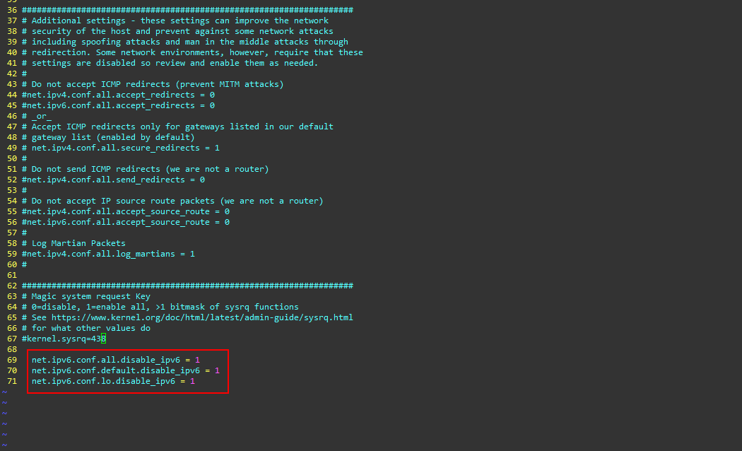 DHCP - ipv61.png
