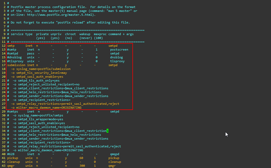 POSTFIX - 5872.png