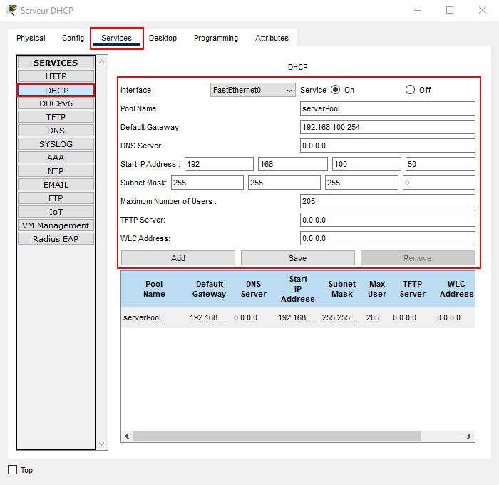 Serveur DHCP ServicesDHCP.png