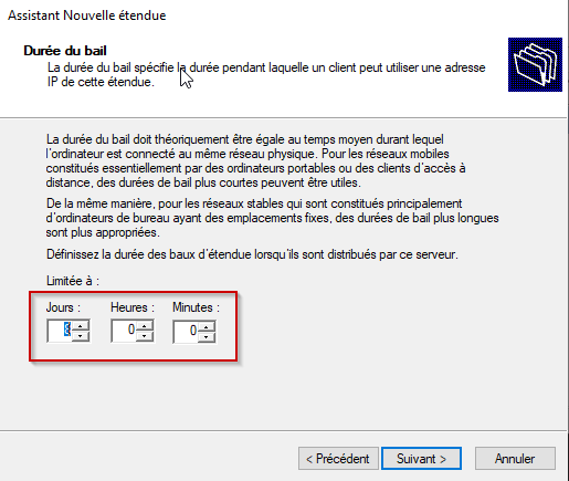 Dhcp config 5.png