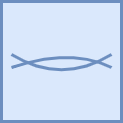 Symbole router.drawio.png