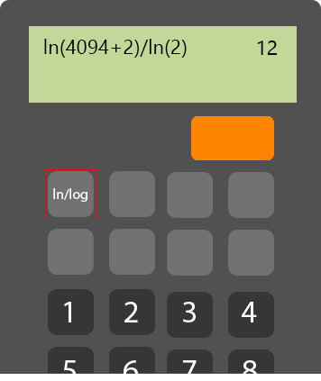 Calculatrice H passage.png