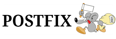 Postfix.png