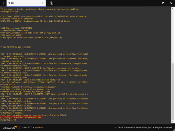 C3600 - interface 0.png