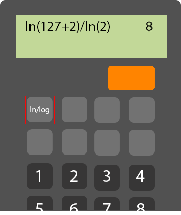 Calculatrice HOTE 3.png