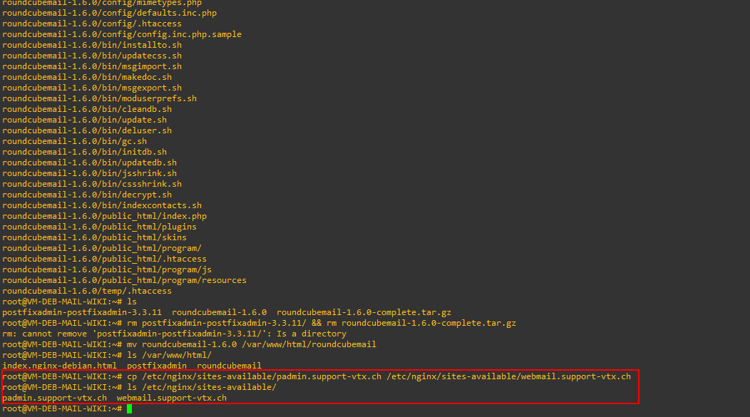 Roundcube - nginx.png