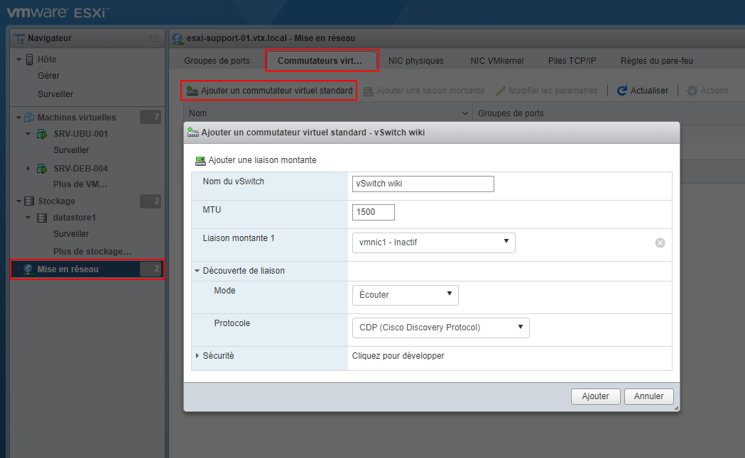ESXi - vSwitch create.png