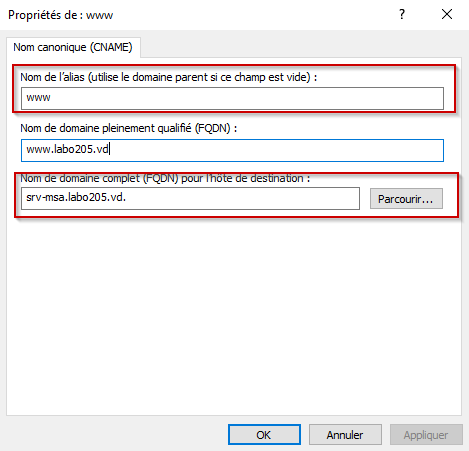 Dns config 11.png