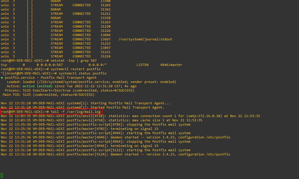 POSTFIX - logs.png