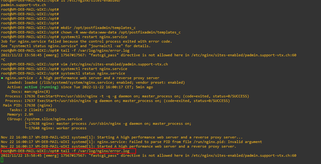 P-admin - nginx - logpng.png