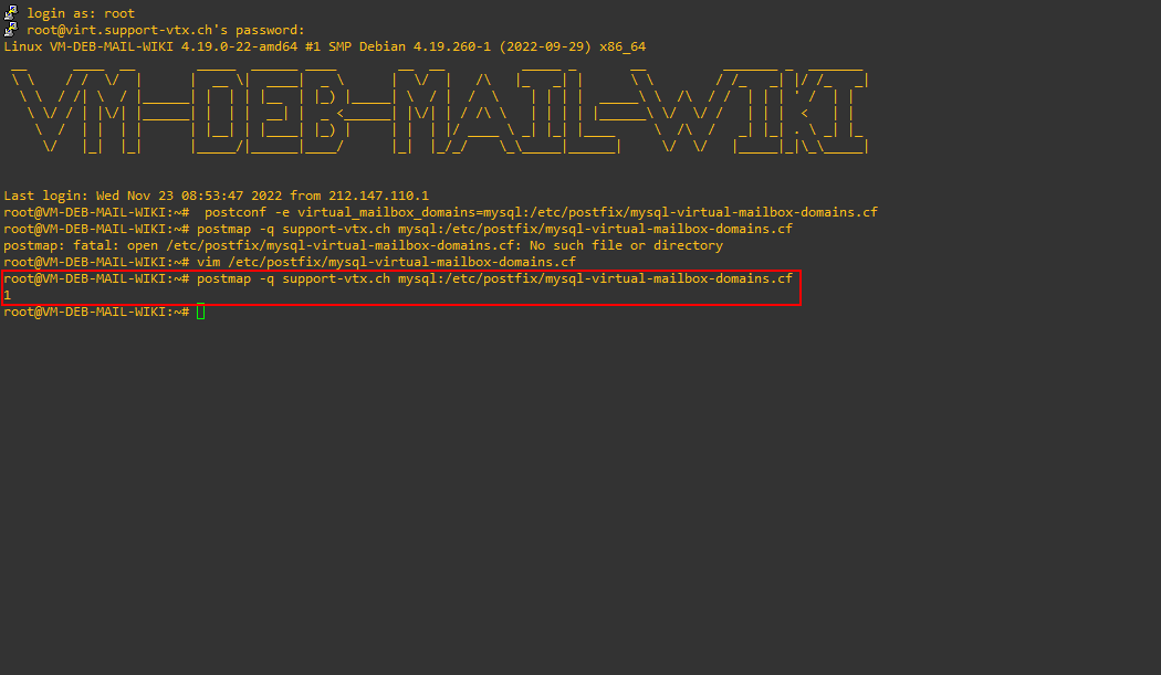 P-admin - Postfix - postmapd.png