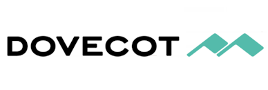Dovecot2.png