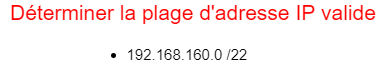 Déterminer la plage d'adresse IP valide.png
