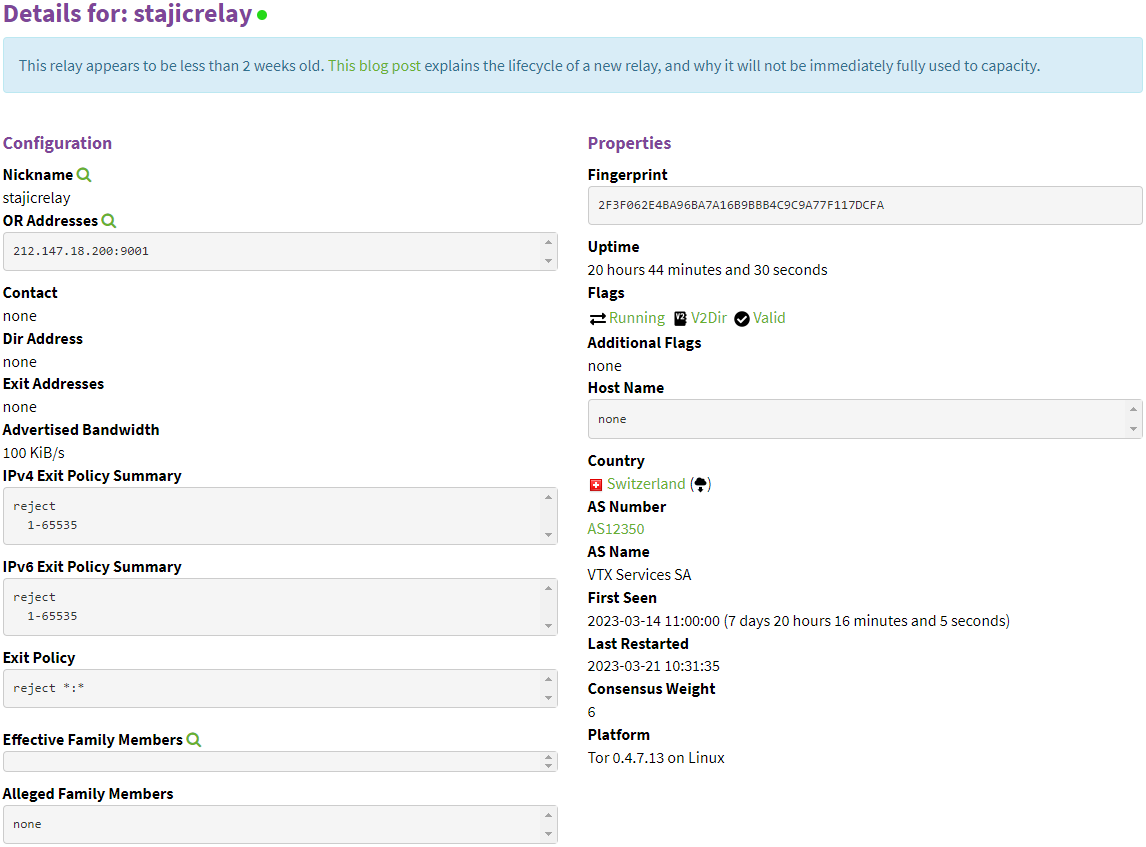 Tor Metrics.png