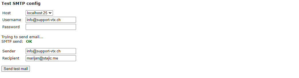 Roundcube check smtp2.png