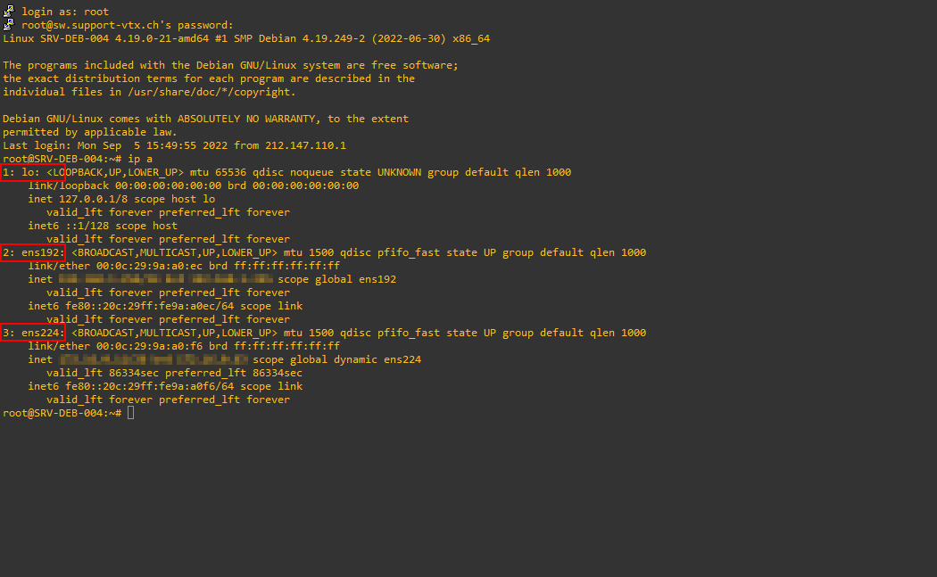 DHCP - Iip a.png
