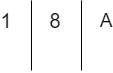 Hexatobinair 2 (1).png