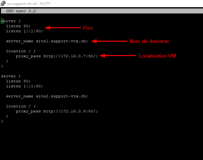 Installation Nginx - site.conf.png