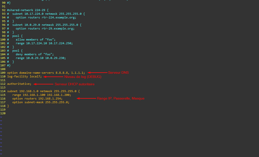 DHCP - dhcp config.png