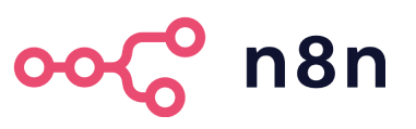 N8n banner.png
