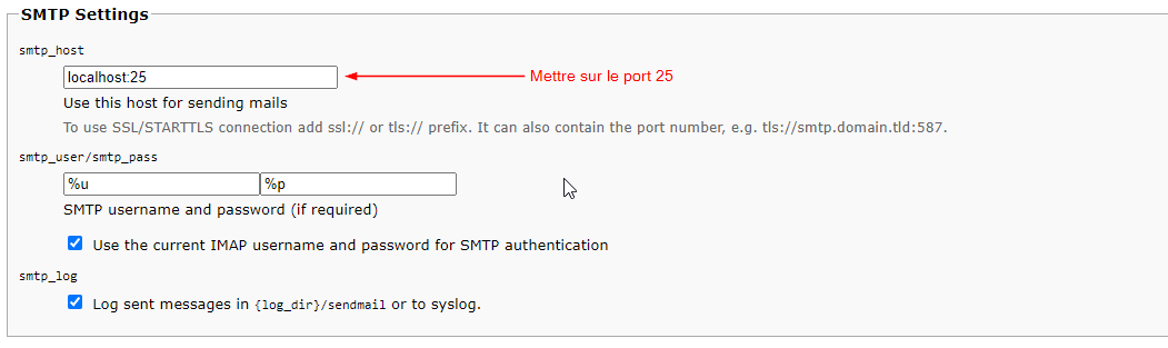 Rouncube smtp2.png
