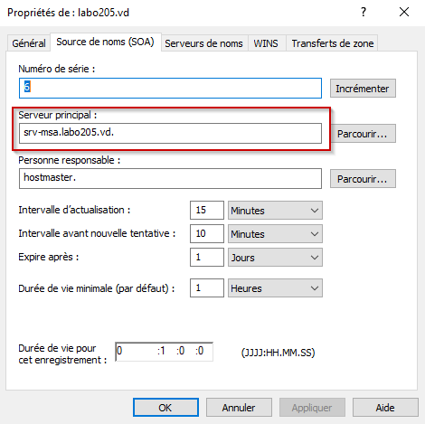 Dns config10.png