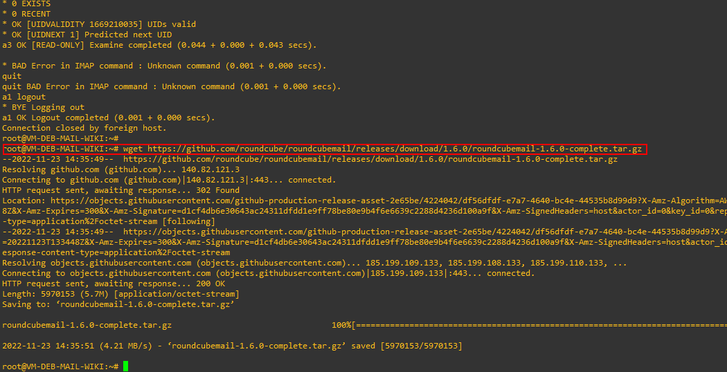 Roundcube - installe.png