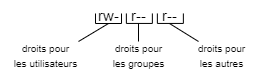 Droitsfichier.drawio (1).png