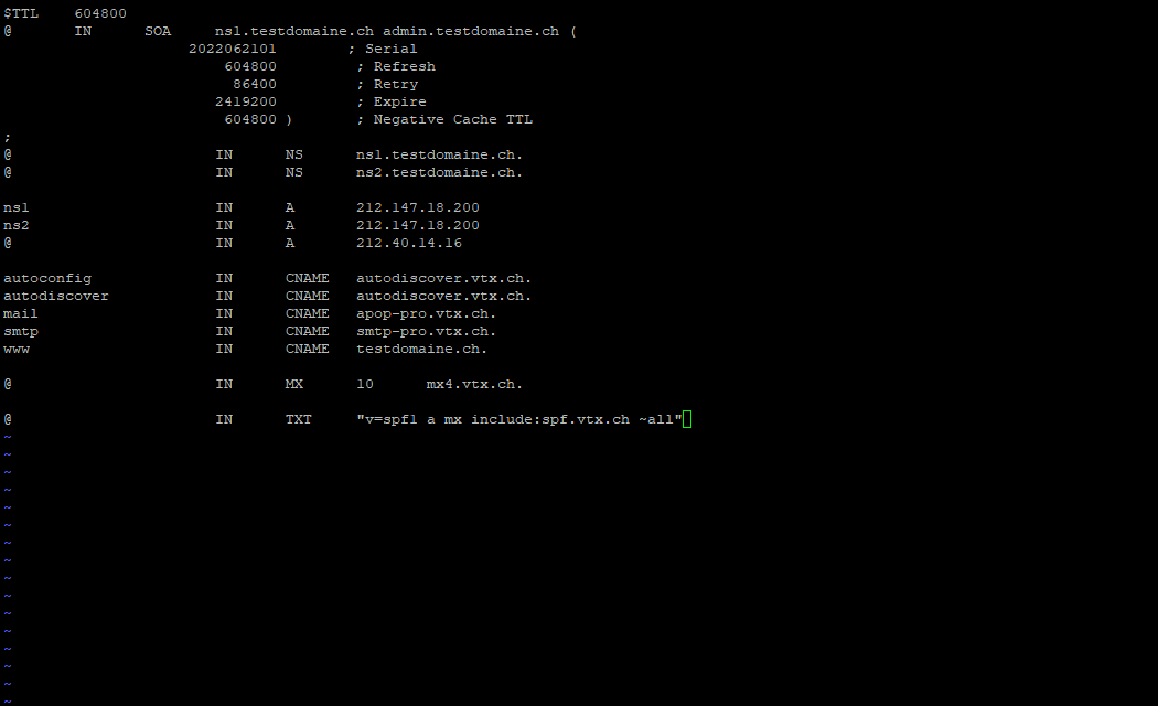 Bind9 - vim db.testdomaine.ch 4.png