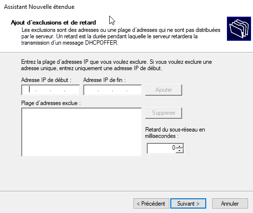 Dhcp config 6.png