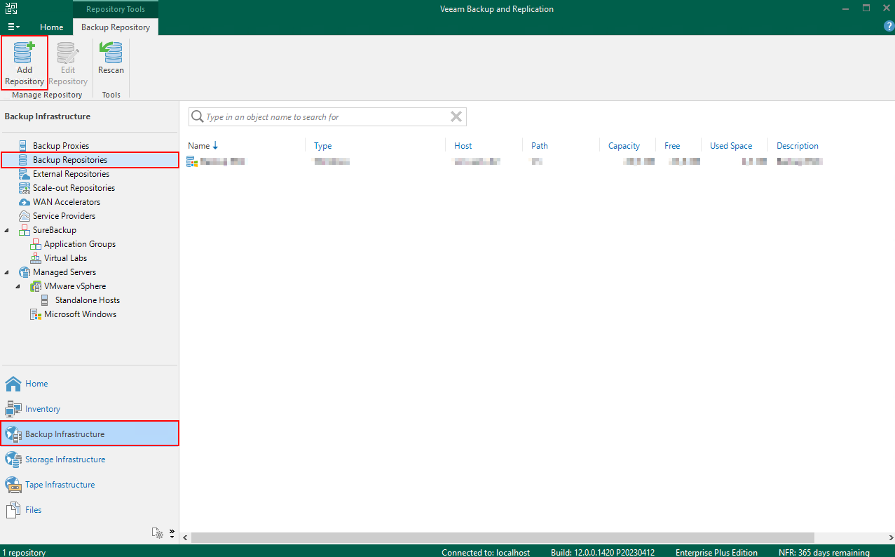 Veeam - Backup Infra.png