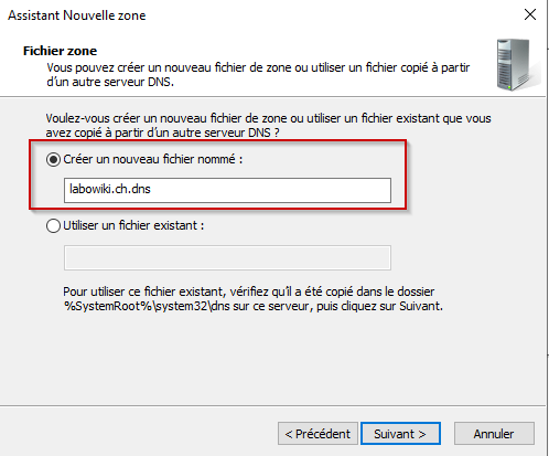 Dns config5.png