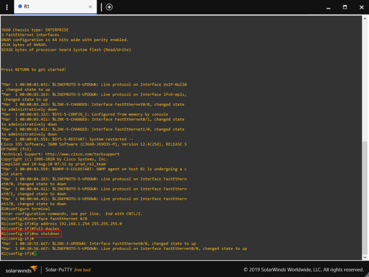 C3600 - interface noshutdown.png