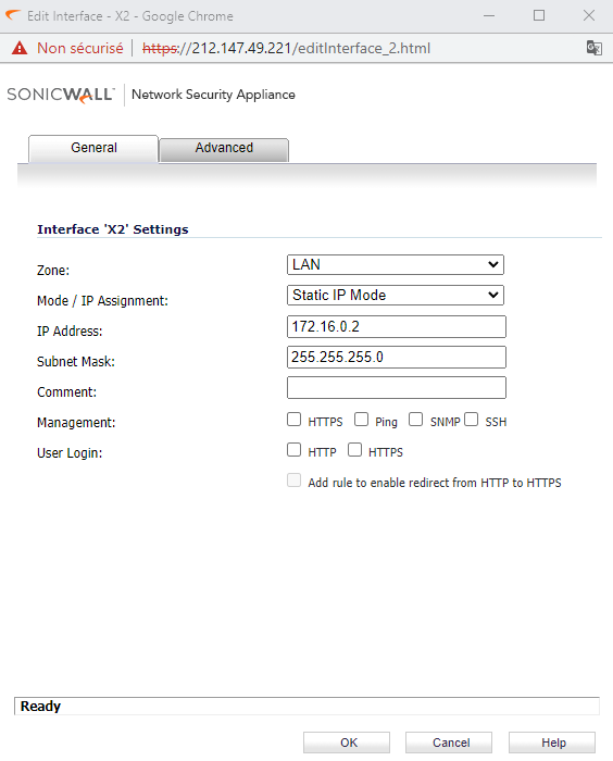 SW - DHCP - ATTRIBUTION.png