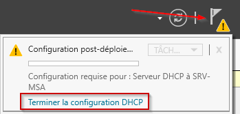 Dhcp config 1.png