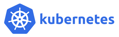 K8s Banner.png