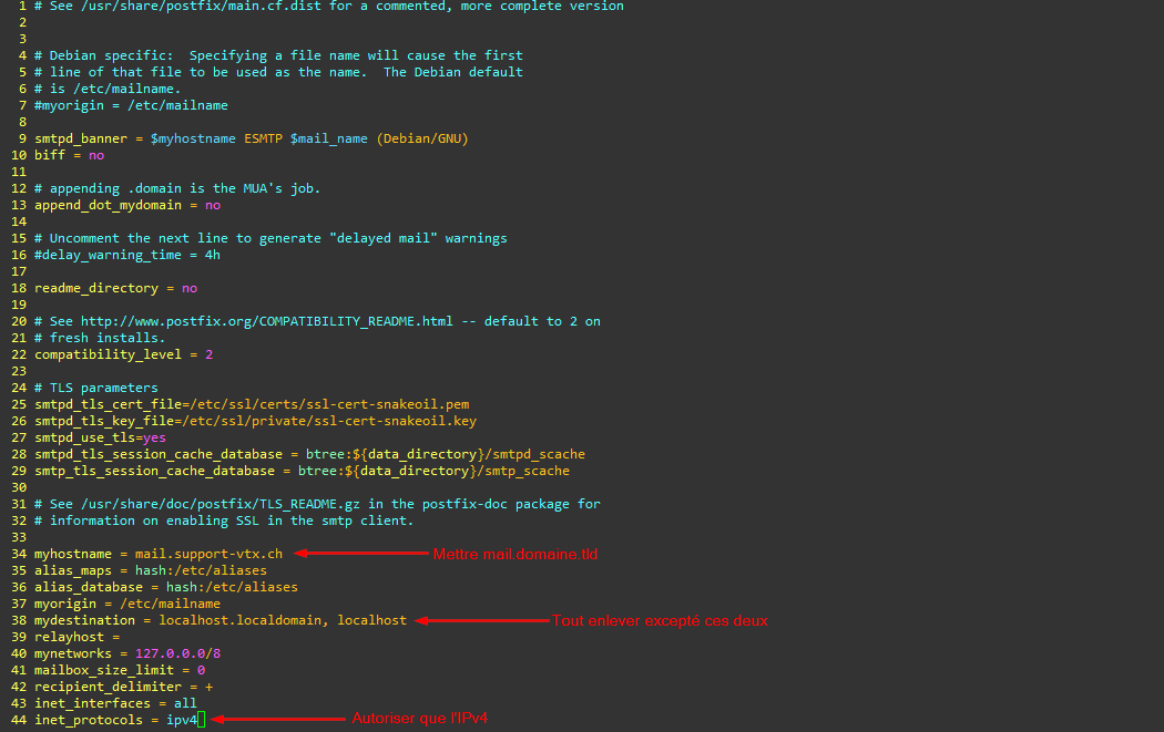 POSTFIX - maincf.png