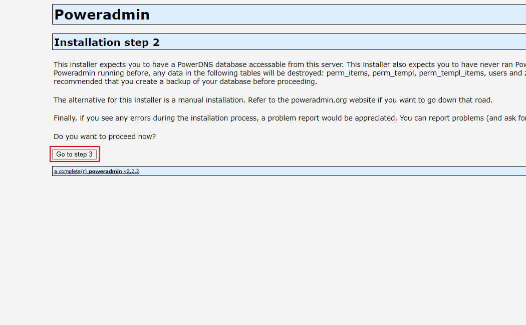 PowerDNS - interface 2.png