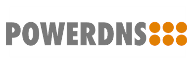 Powerdns.png